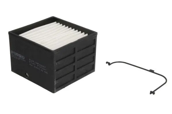Fuel Filter (PUR-HF0087)
