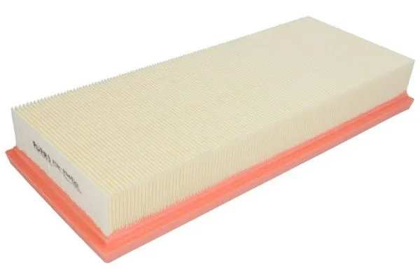 Air Filter (PUR-PA4020)