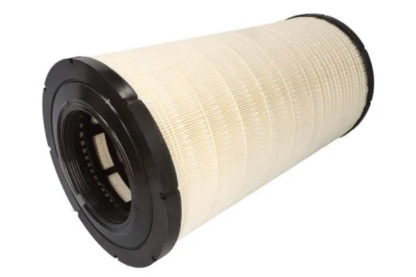 Air Filter (PUR-HA0108)