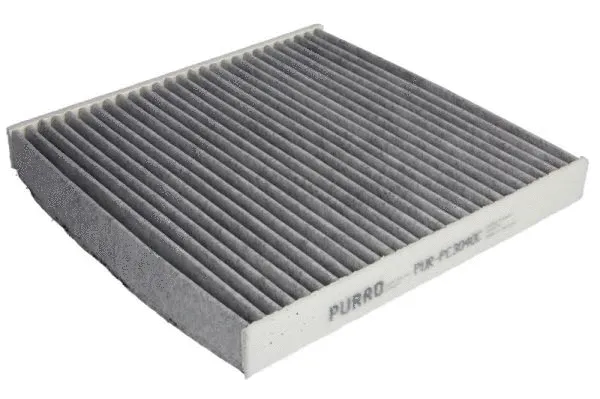 Filter, cabin air (PUR-PC3040C)