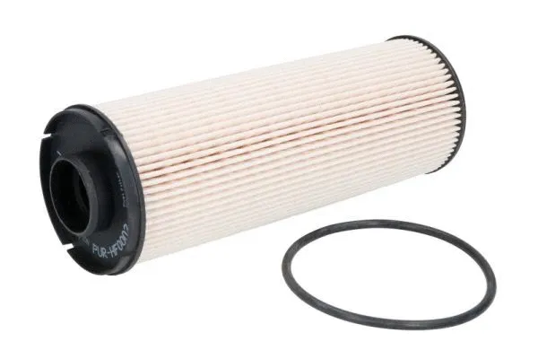 Fuel Filter (PUR-HF0002)