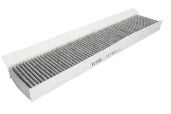 Filter, cabin air (PUR-PC4003C)