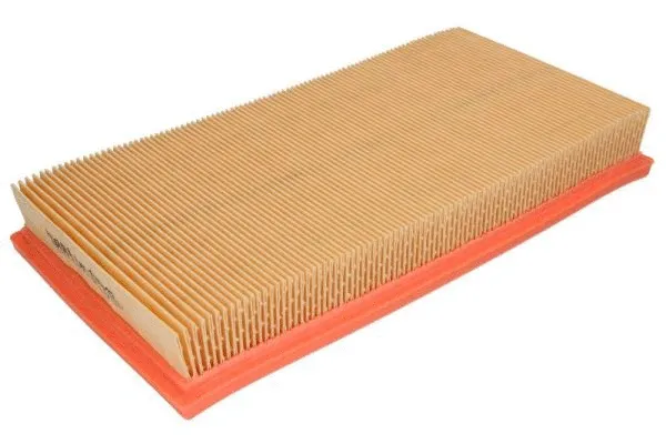 Air Filter (PUR-PA0040)