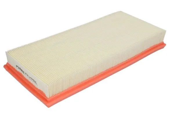 Air Filter (PUR-PA4019)