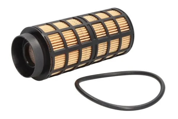 Fuel Filter (PUR-PF1002)