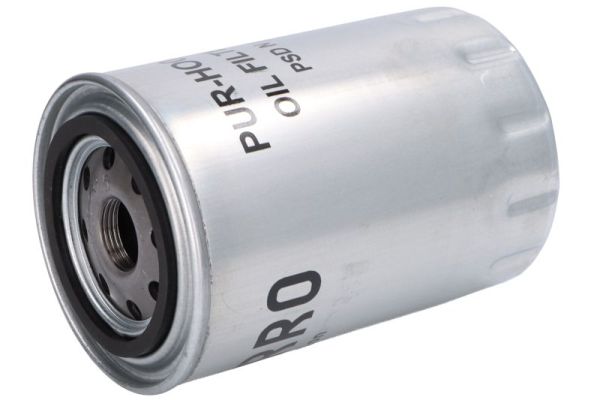 Oil Filter (PUR-HO0031)