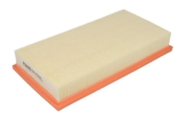Air Filter (PUR-PA0015)
