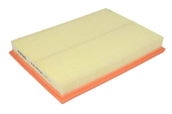 Air Filter (PUR-PA5025)