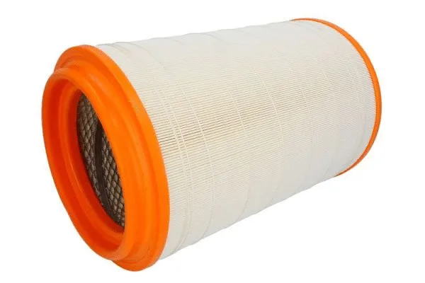 Air Filter (PUR-HA0090)