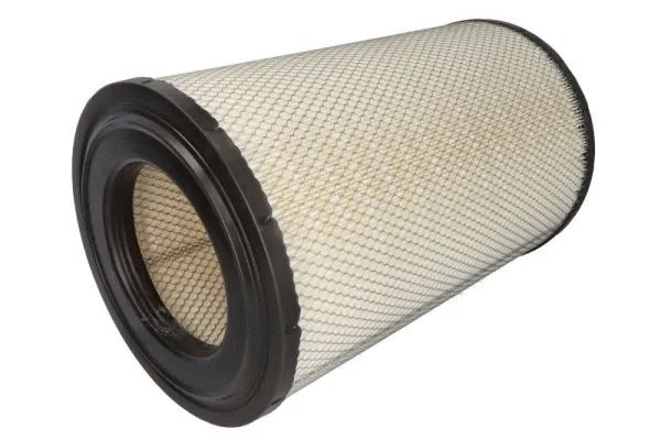 Air Filter (PUR-HA0099)