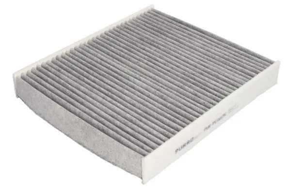 Filter, cabin air (PUR-PC0021C)