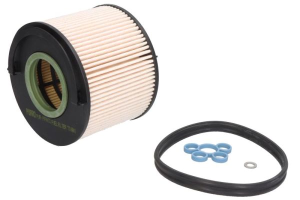 Fuel Filter (PUR-PF0032)