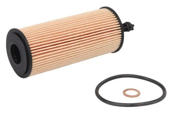 Oil Filter (PUR-PO3013)