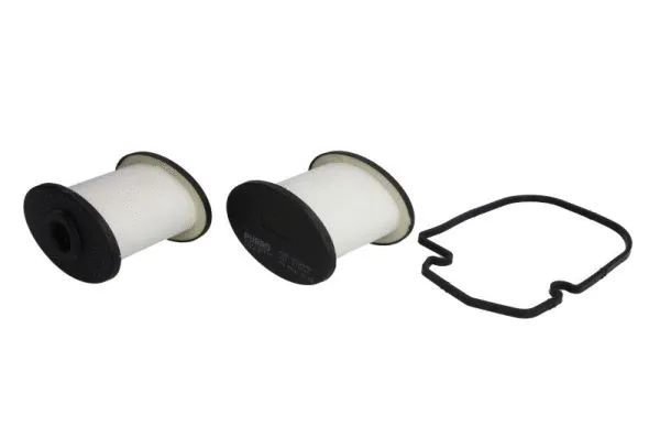 Oil Filter (PUR-HO0048)