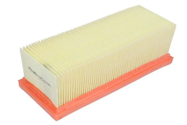 Air Filter (PUR-PA2065)