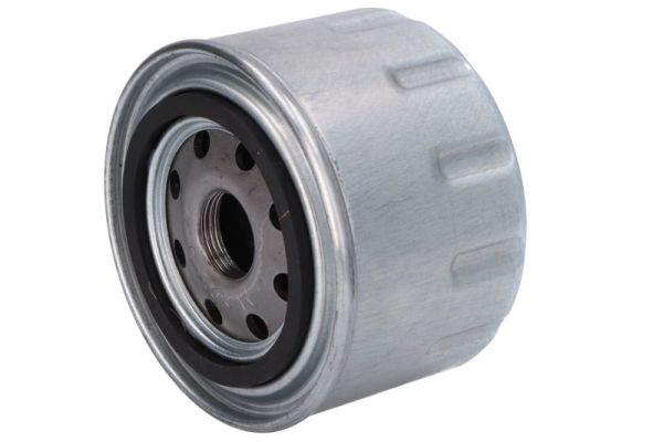 Oil Filter (PUR-HO0032)