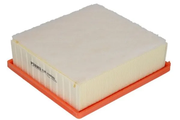 Air Filter (PUR-PA1040)