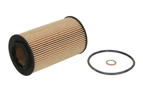 Oil Filter (PUR-PO3002)