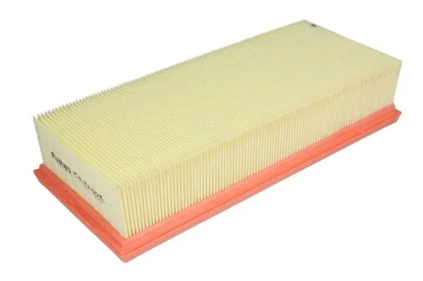 Air Filter (PUR-PA2054)