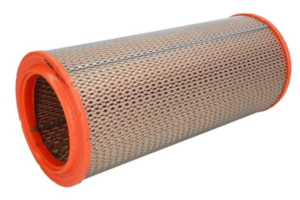 Air Filter (PUR-PA2048)