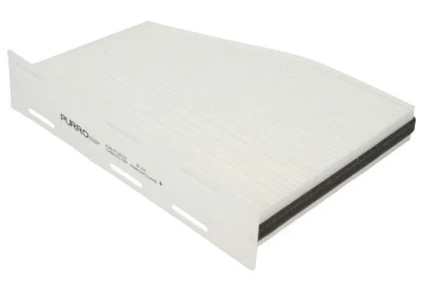 Filter, cabin air (PUR-PC0016)