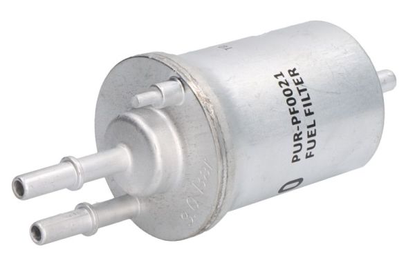 Fuel Filter (PUR-PF0021)