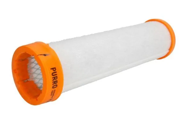 Secondary Air Filter (PUR-HA0065)