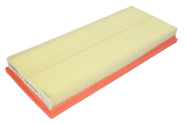 Air Filter (PUR-PA3007)