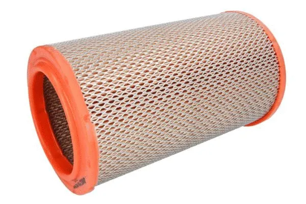 Air Filter (PUR-PA2049)