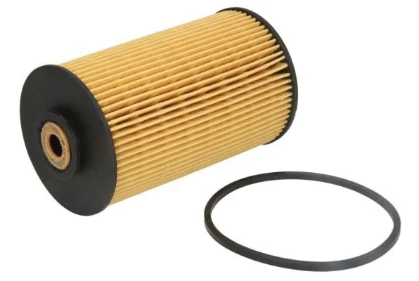 Fuel Filter (PUR-HF0030)