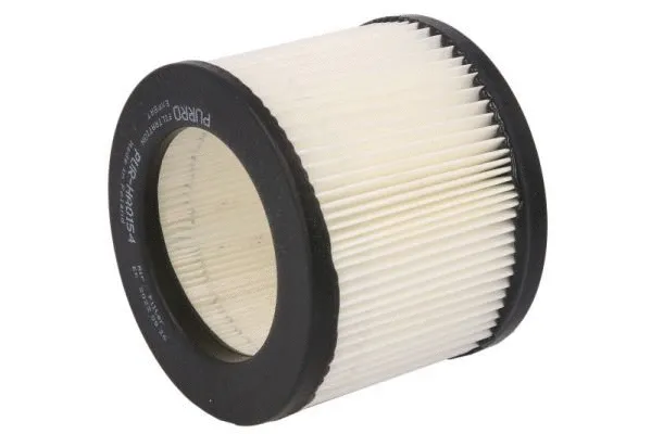 Air Filter (PUR-HA0154)