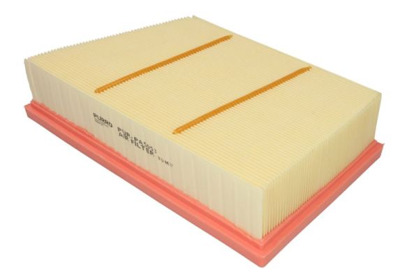 Air Filter (PUR-PA5053)