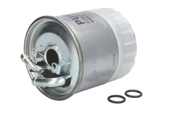 Fuel Filter (PUR-PF3020)