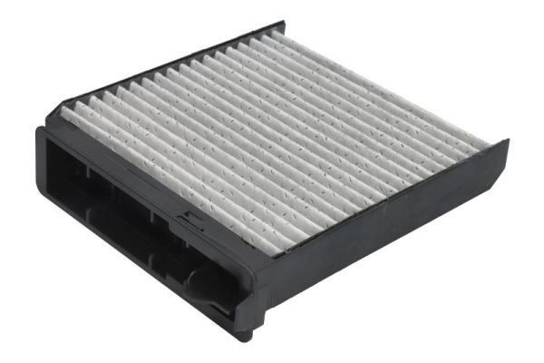 Filter, cabin air (PUR-PC8008AG)