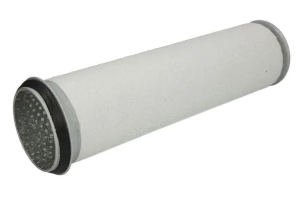 Air Filter (PUR-HA0111)