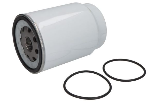 Fuel Filter (PUR-HF0107)