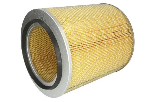 Air Filter (PUR-HA0014)