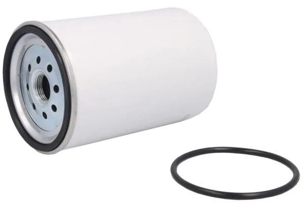 Fuel Filter (PUR-HF0036)