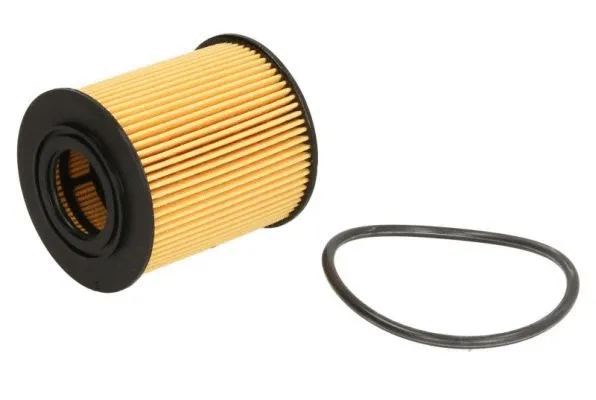 Oil Filter (PUR-PO3004)