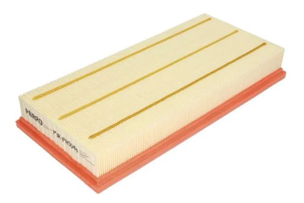 Air Filter (PUR-PA5048)