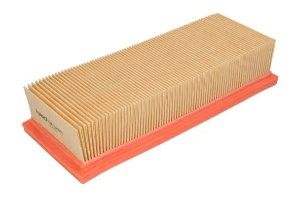 Air Filter (PUR-PA1015)