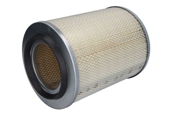 Air Filter (PUR-HA0040)