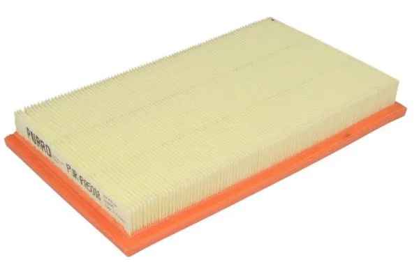 Air Filter (PUR-PA5018)