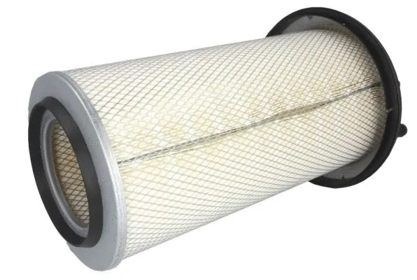 Air Filter (PUR-HA0106)