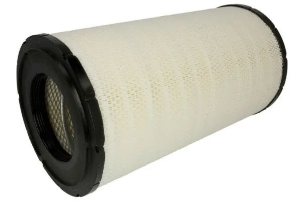 Air Filter (PUR-HA0043)