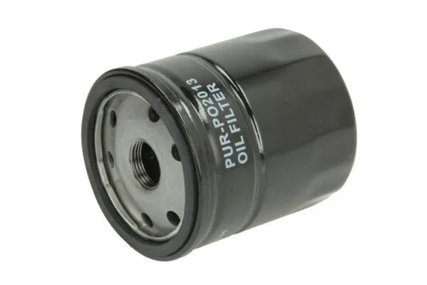 Oil Filter (PUR-PO2013)