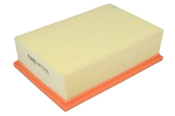 Air Filter (PUR-PA2041)
