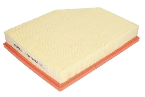 Air Filter (PUR-PA4050)