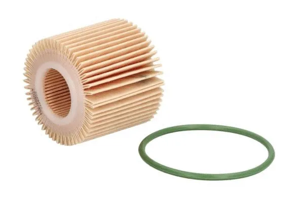Oil Filter (PUR-PO8024)