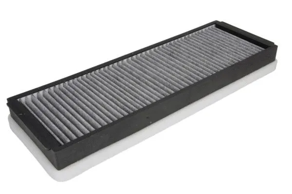 Filter, cabin air (PUR-HC0550)